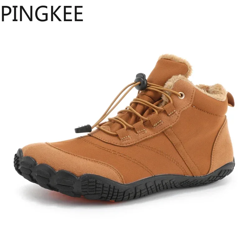 VENOCON PINGKEE Wide ToeBox Ba - Women'S Shoes For Wide Feet reseña y precio