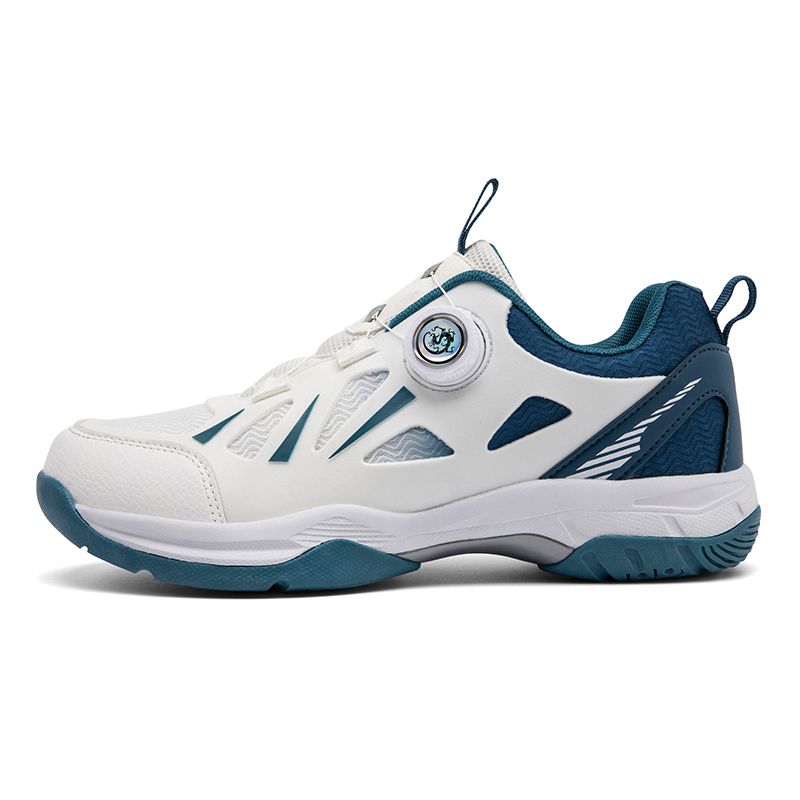 Men Women Badminton Shoes Tabl - Women'S Shoes Volleyball reseña y precio