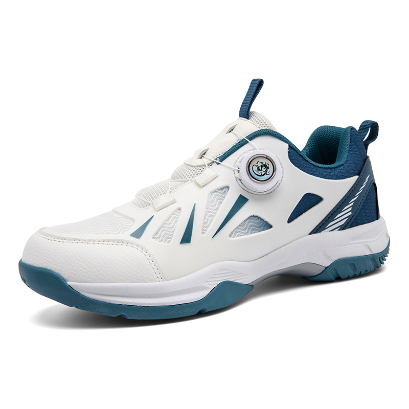 Men Women Badminton Shoes Tabl - Women'S Shoes Volleyball reseña y precio