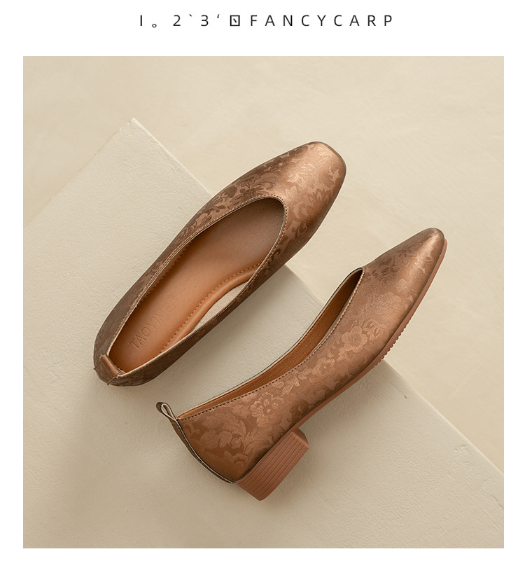 New Boat Shoes for Women Low H - Women'S Shoes Round Toe reseña y precio