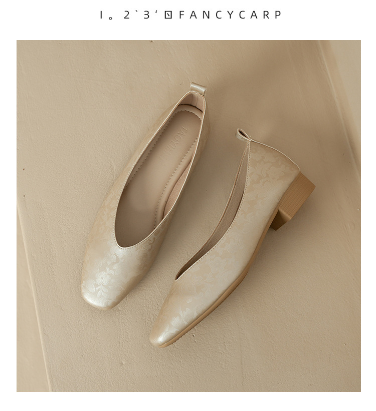 New Boat Shoes for Women Low H - Women'S Shoes Round Toe reseña y precio