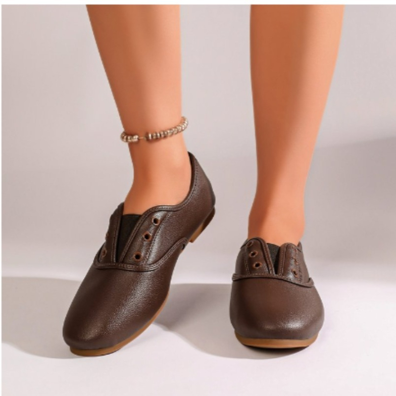 Spring Autumn Sexy Elegant Sol - Women'S Shoes Clogs reseña y precio