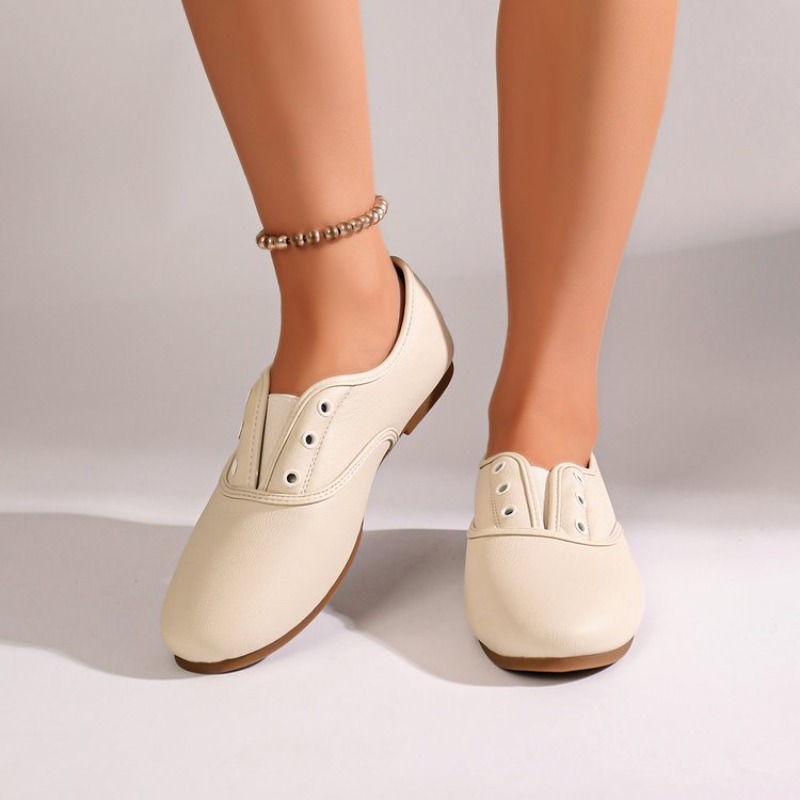 Spring Autumn Sexy Elegant Sol - Women'S Shoes Clogs reseña y precio