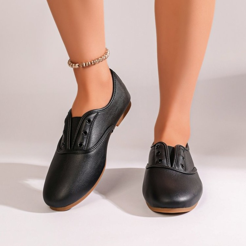 Spring Autumn Sexy Elegant Sol - Women'S Shoes Clogs reseña y precio