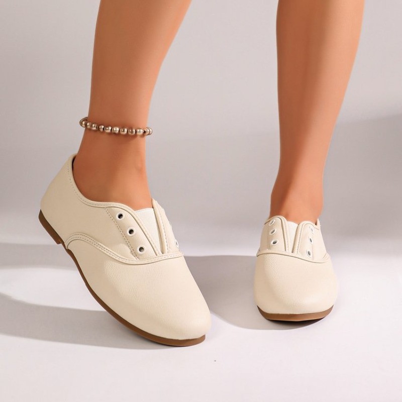 Spring Autumn Sexy Elegant Sol - Women'S Shoes Clogs reseña y precio