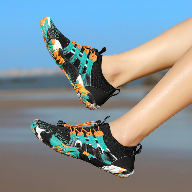 Upstream Shoes Women Water Sho - Women'S Shoes Professional reseña y precio