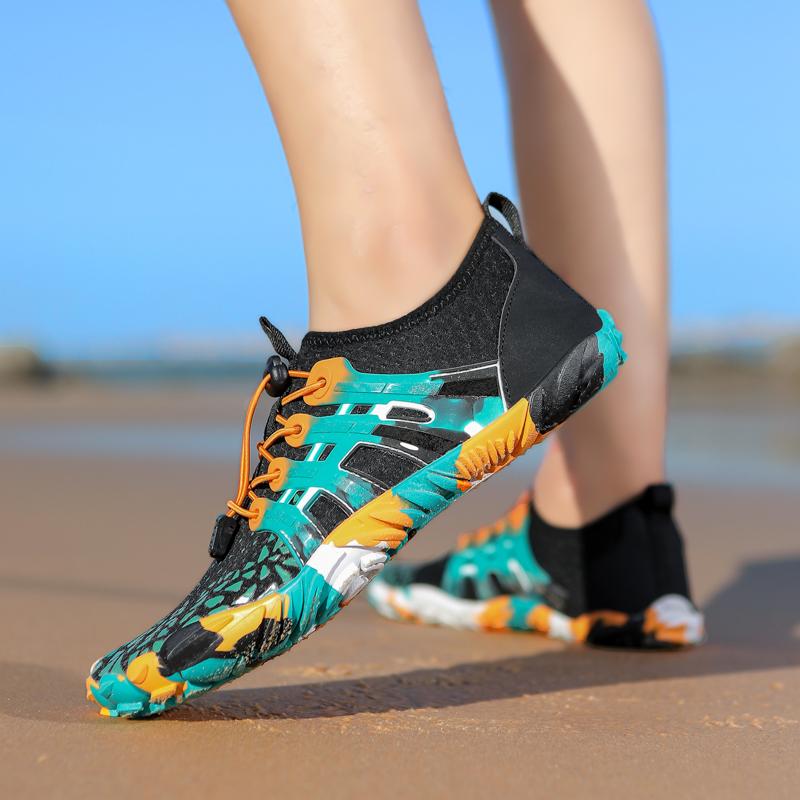 Upstream Shoes Women Water Sho - Women'S Shoes Professional reseña y precio