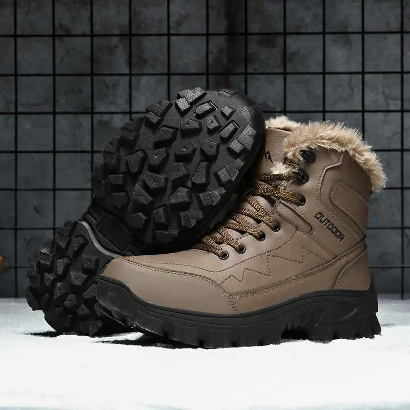 Luxury Design Sneakers Basketb - Women'S Shoes Volleyball reseña y precio