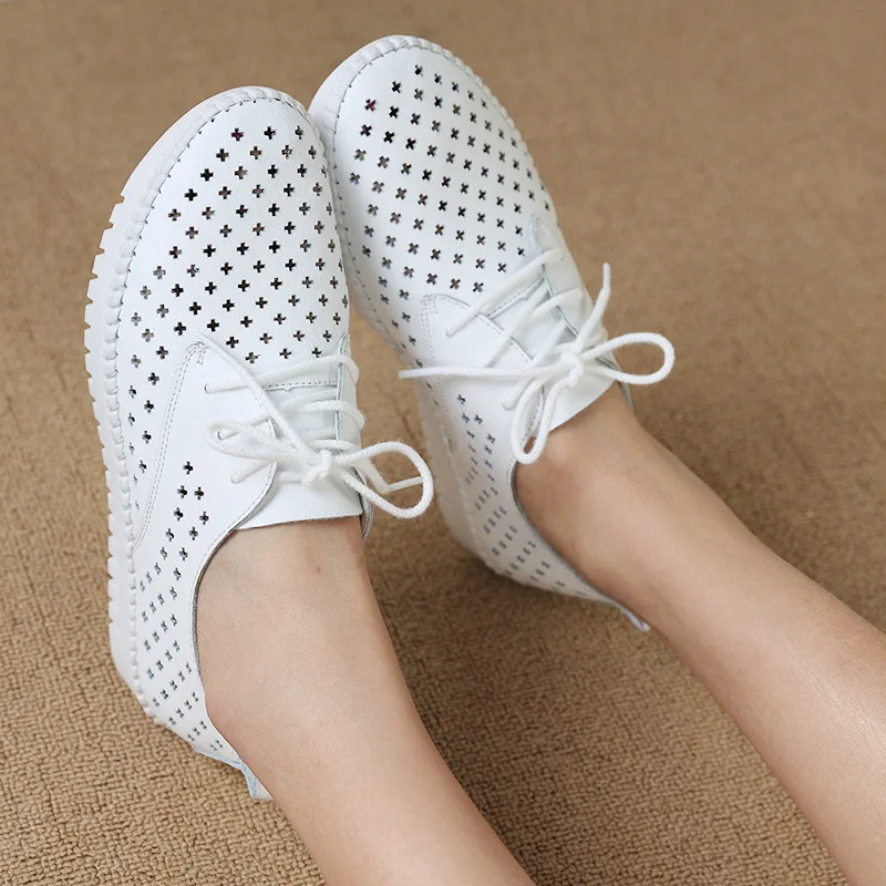 2021 Summer sneaker women plat - Women'S Shoes For Wide Feet reseña y precio