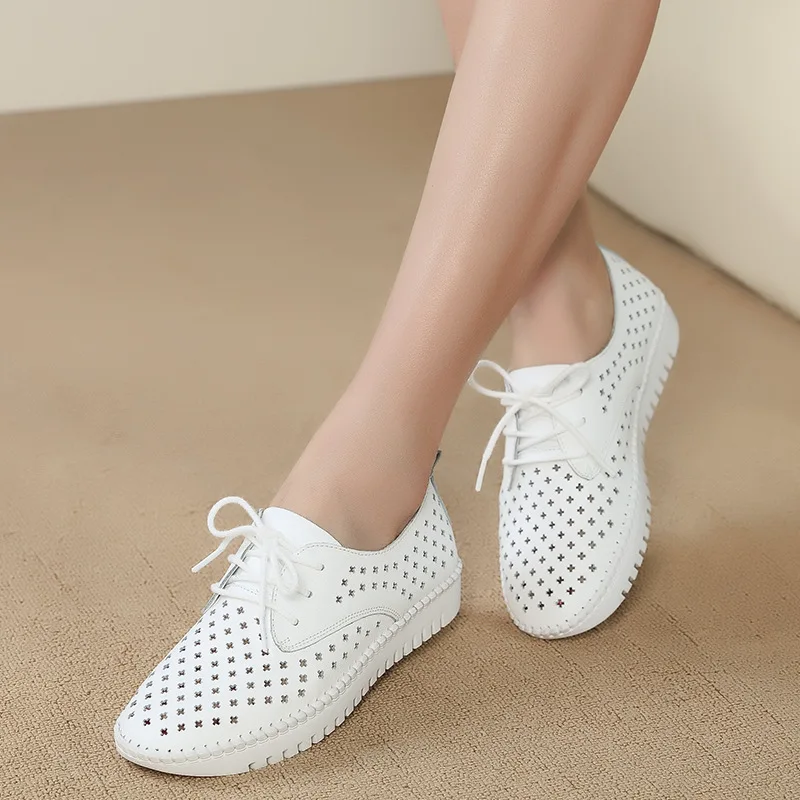 2021 Summer sneaker women plat - Women'S Shoes For Wide Feet reseña y precio