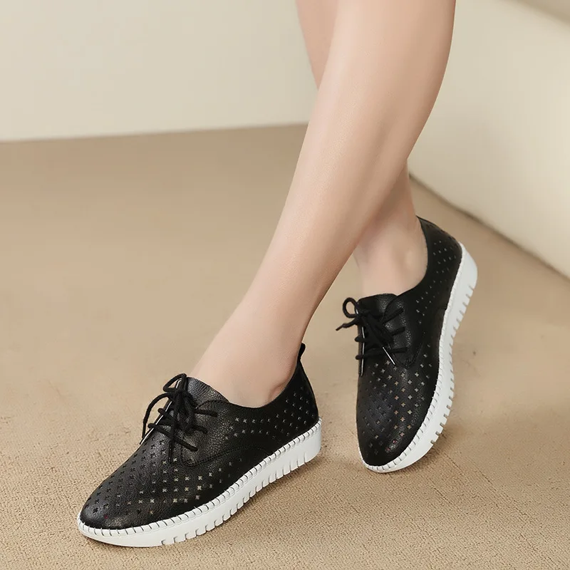 2021 Summer sneaker women plat - Women'S Shoes For Wide Feet reseña y precio