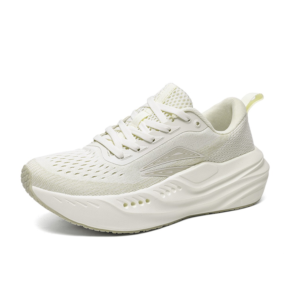 Professional Running Shoes For - Women'S Shoes Professional reseña y precio