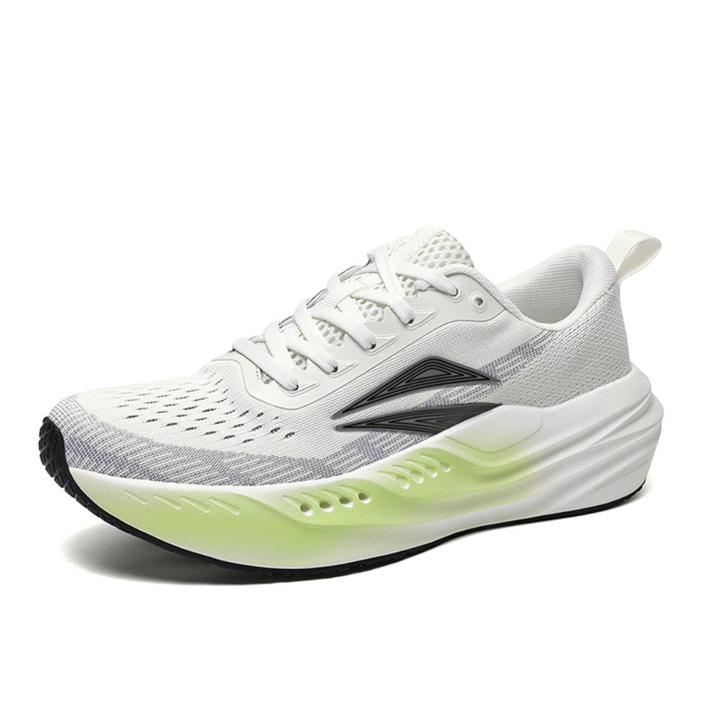 Professional Running Shoes For - Women'S Shoes Professional reseña y precio