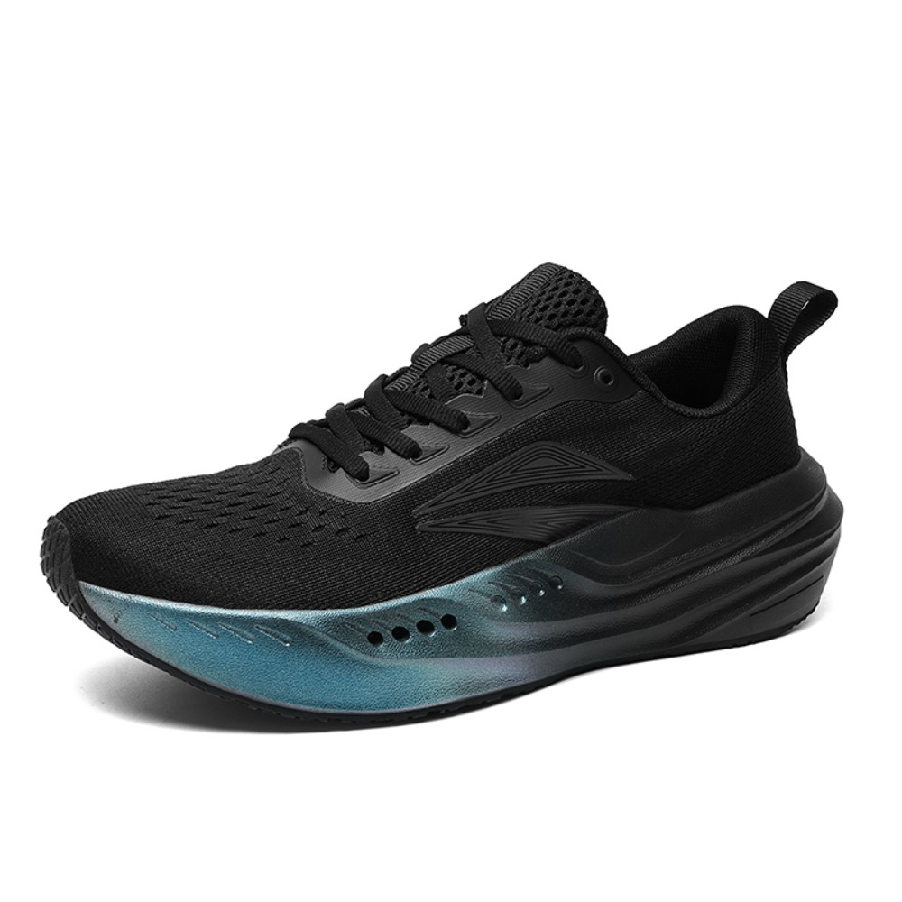 Professional Running Shoes For - Women'S Shoes Professional reseña y precio