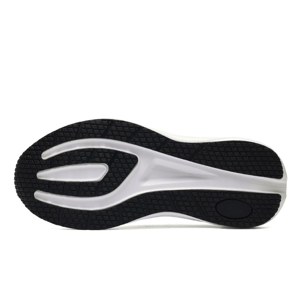 Professional Running Shoes For - Women'S Shoes Professional reseña y precio