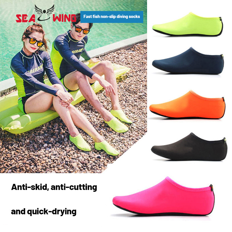 Summer Outdoor Beach Shoes and - Women'S Shoes Volleyball reseña y precio