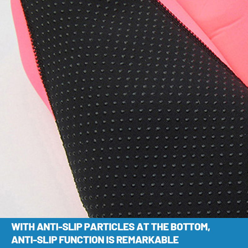 Summer Outdoor Beach Shoes and - Women'S Shoes Volleyball reseña y precio