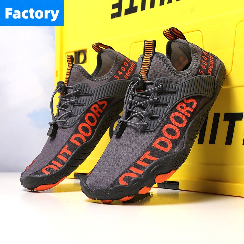 Wading Shoes Men's Women's Qui - Women'S Shoes Professional reseña y precio