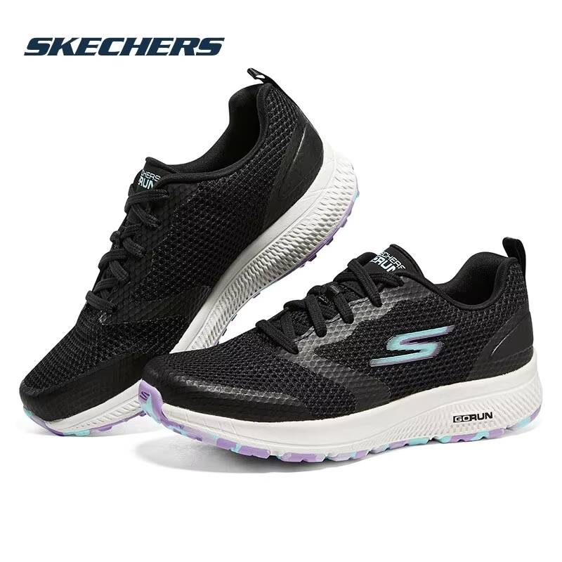 Skechers Women Go Run Consiste - Women Shoes Skechers reseña y precio