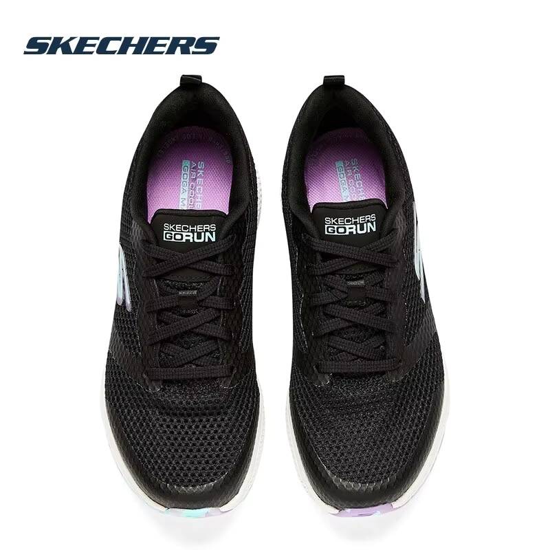 Skechers Women Go Run Consiste - Women Shoes Skechers reseña y precio