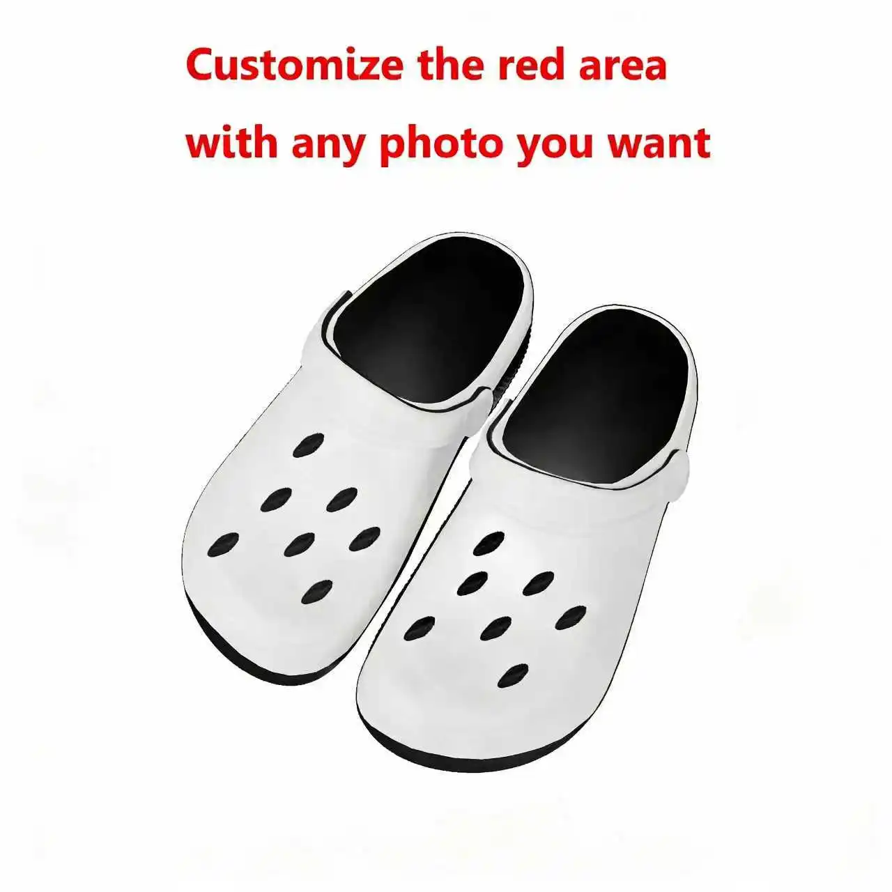 Fnaf F-Freddy Anime At Game Ni - Women'S Shoes Clogs reseña y precio