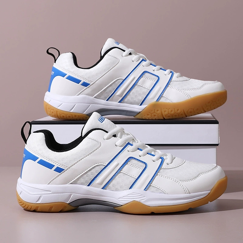 Professional Badminton Shoes f - Women'S Shoes Volleyball reseña y precio