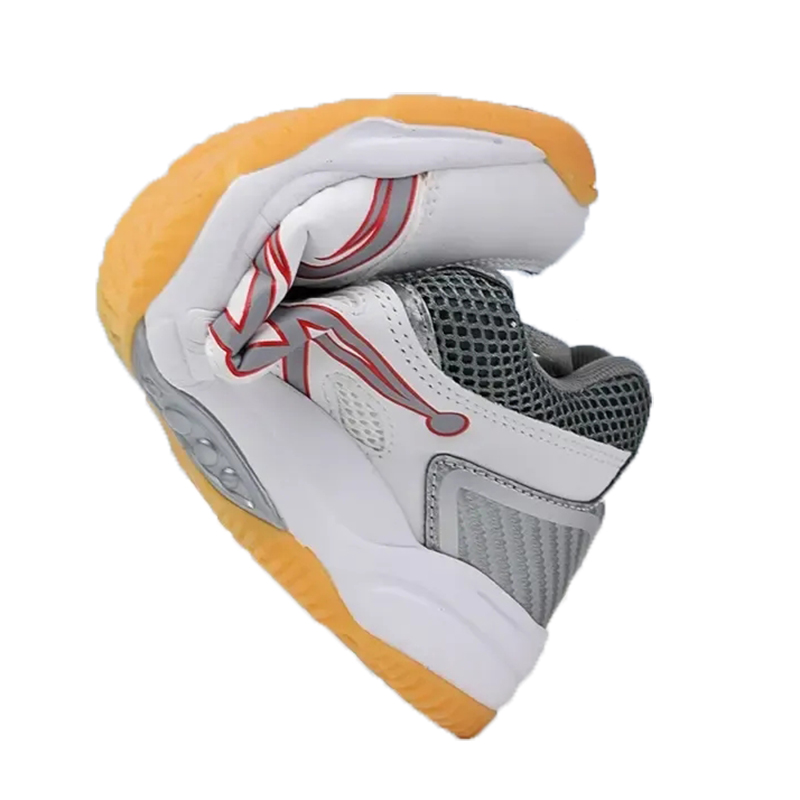 New Male Sport Shoes Mens Badm - Women'S Shoes Volleyball reseña y precio