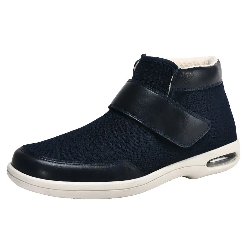 XIHAHA Man Women Walking Shoe  - Women'S Shoes For Wide Feet reseña y precio