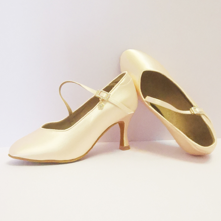 Girls Modern Waltz Dance Zumba - Women'S Zumba Shoes reseña y precio