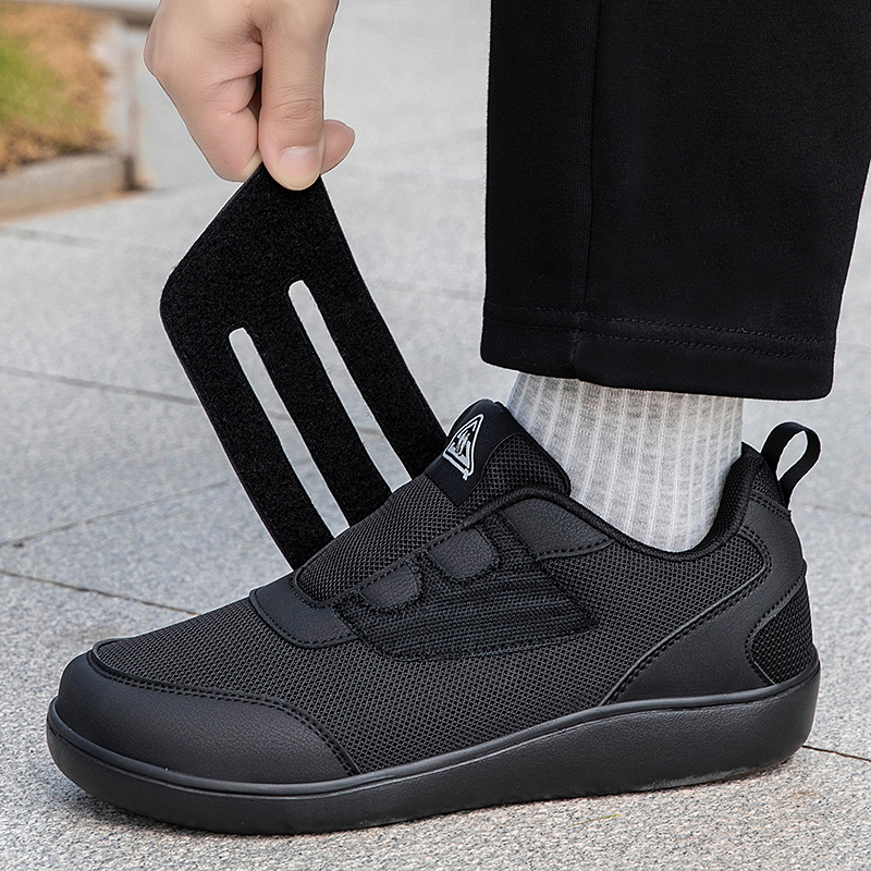 Men's Diabetic Shoes Wide Toe  - Women'S Shoes For Wide Feet reseña y precio
