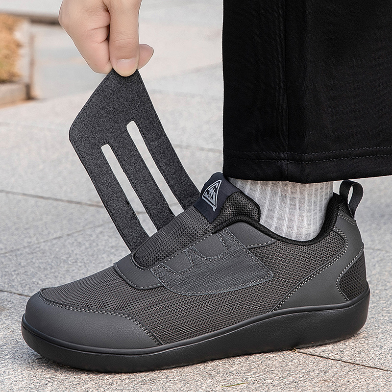 Men's Diabetic Shoes Wide Toe  - Women'S Shoes For Wide Feet reseña y precio