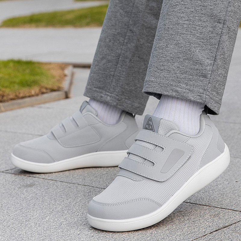Men's Diabetic Shoes Wide Toe  - Women'S Shoes For Wide Feet reseña y precio