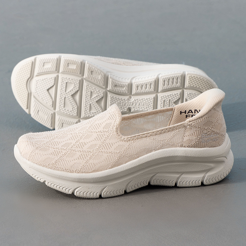 Skechers Women's Sports Shoes  - Women Shoes Skechers reseña y precio