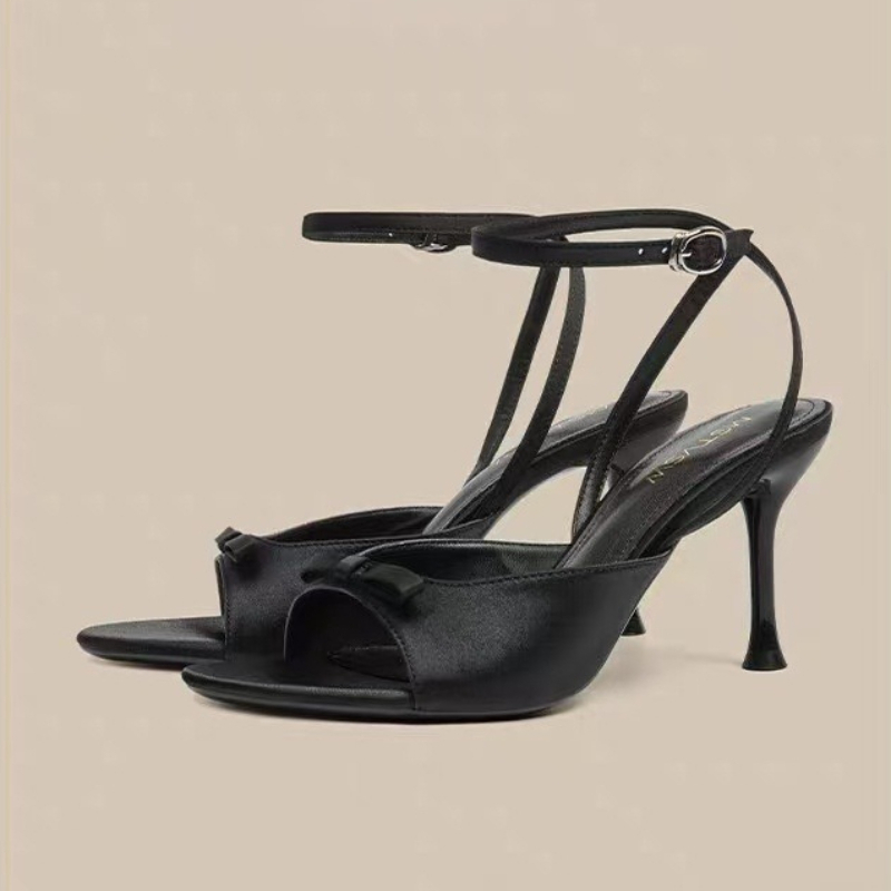 Fashionable Pointed Toe Shallo - Women Shoes Nb reseña y precio