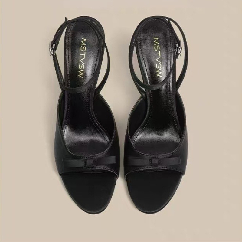 Fashionable Pointed Toe Shallo - Women Shoes Nb reseña y precio