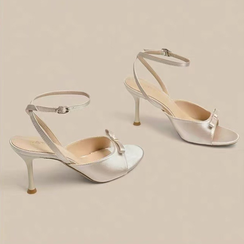 Fashionable Pointed Toe Shallo - Women Shoes Nb reseña y precio