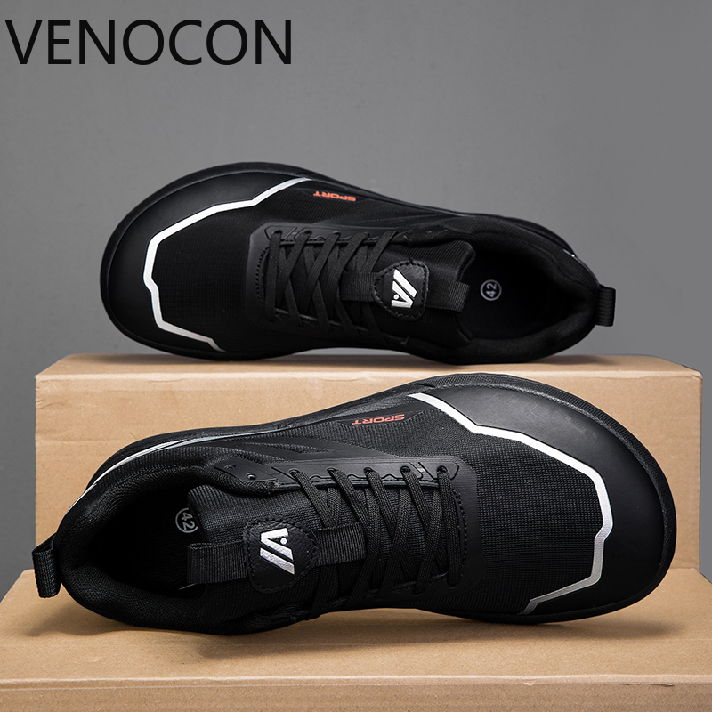 VENOCON Barefoot Knitwear Uppe - Women'S Shoes For Wide Feet reseña y precio