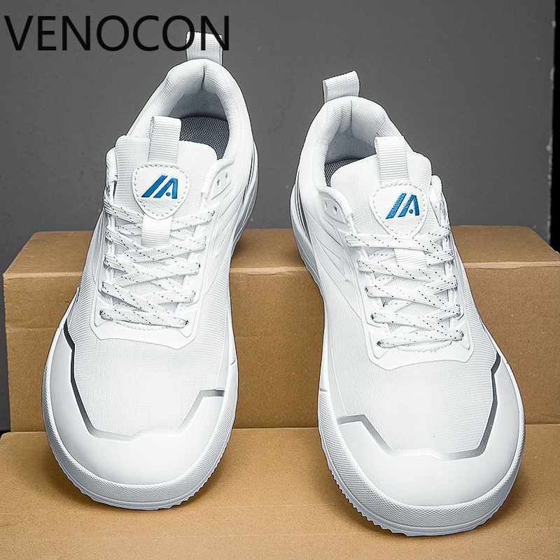 VENOCON Barefoot Knitwear Uppe - Women'S Shoes For Wide Feet reseña y precio