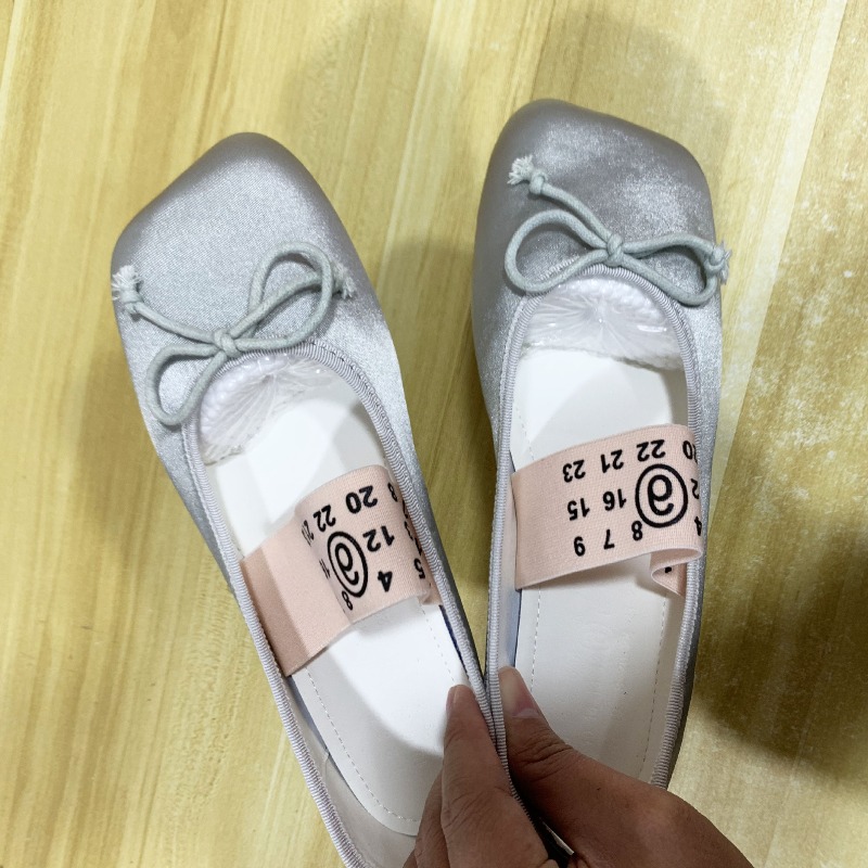 New Women's Mary Jane Shoes Ex - Women'S Shoes Round Toe reseña y precio