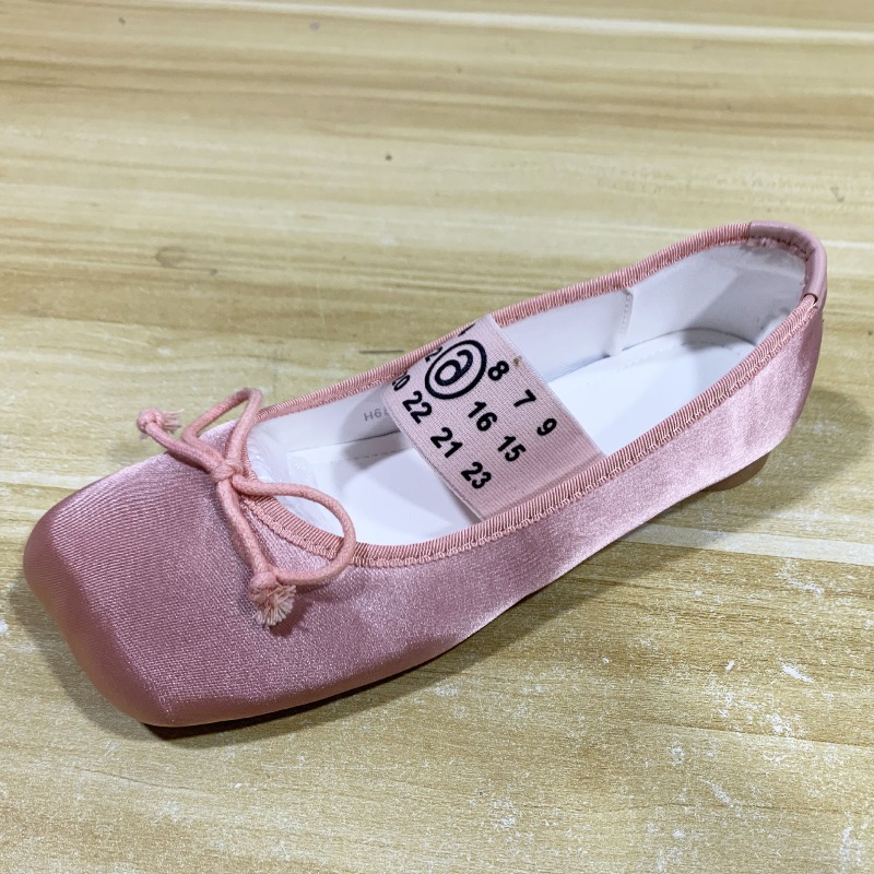 New Women's Mary Jane Shoes Ex - Women'S Shoes Round Toe reseña y precio