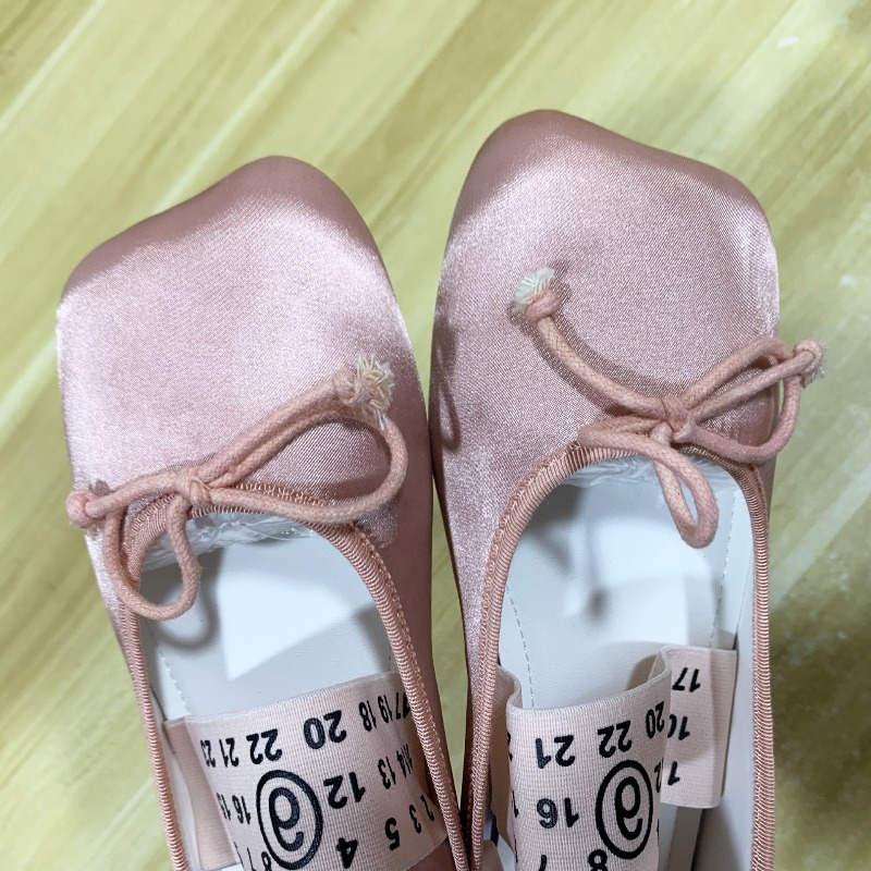 New Women's Mary Jane Shoes Ex - Women'S Shoes Round Toe reseña y precio