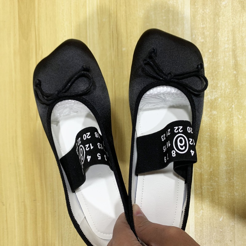 New Women's Mary Jane Shoes Ex - Women'S Shoes Round Toe reseña y precio