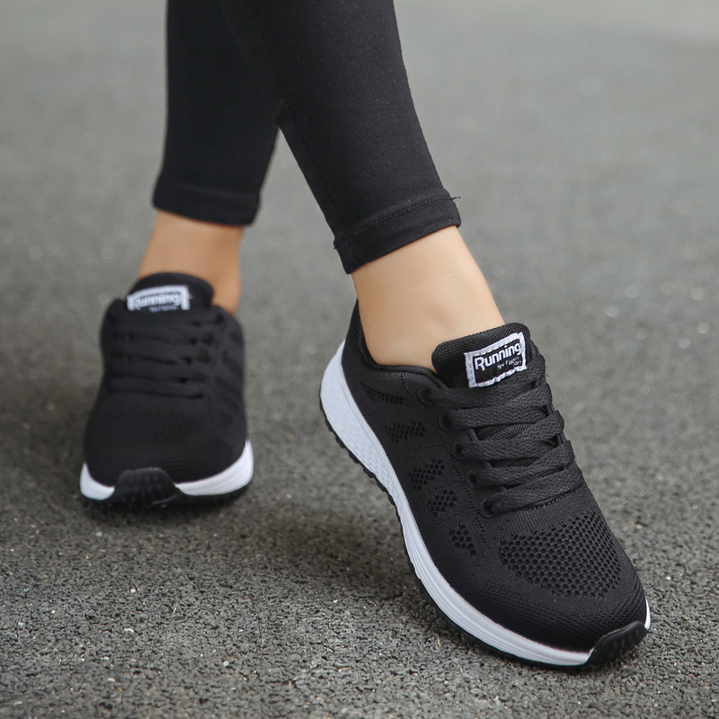 2023 Outdoor Summer Sneakers F - Women Shoes Skechers reseña y precio
