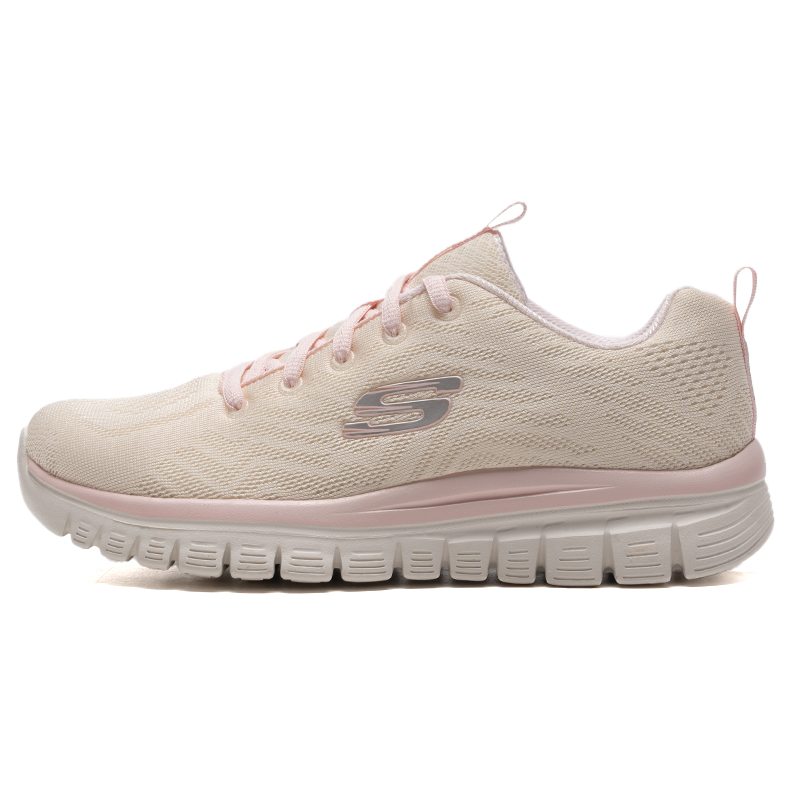 Skechers Women's Shoes, Runnin - Women Shoes Skechers reseña y precio