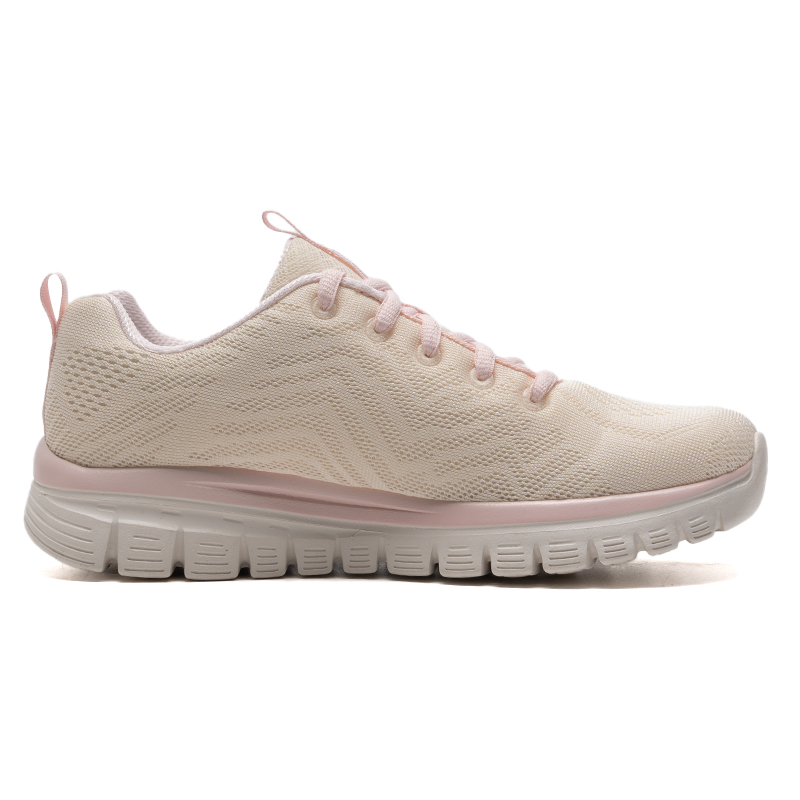 Skechers Women's Shoes, Runnin - Women Shoes Skechers reseña y precio