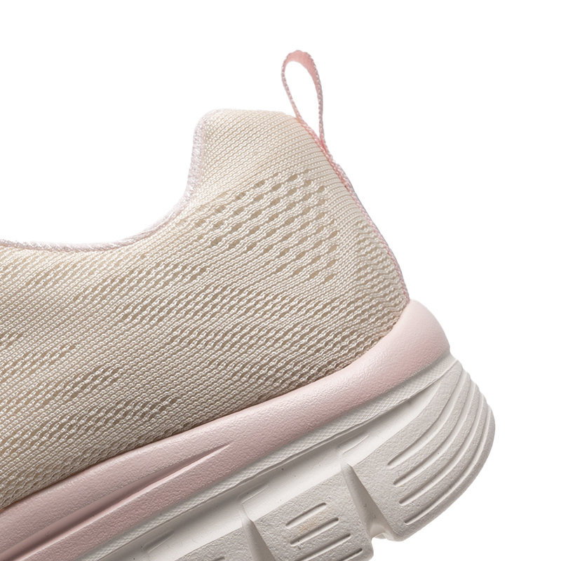 Skechers Women's Shoes, Runnin - Women Shoes Skechers reseña y precio