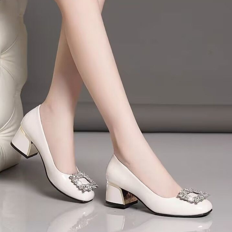 2026 Spring Summer New Women's - Women'S Shoes For Wide Feet reseña y precio