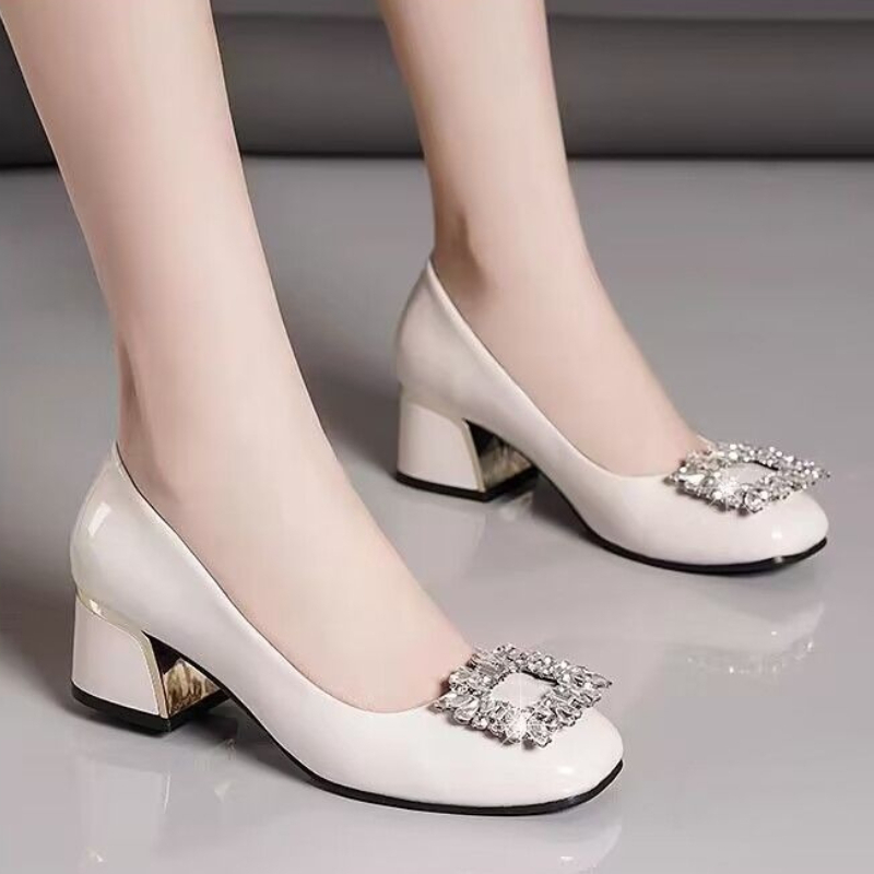 2026 Spring Summer New Women's - Women'S Shoes For Wide Feet reseña y precio