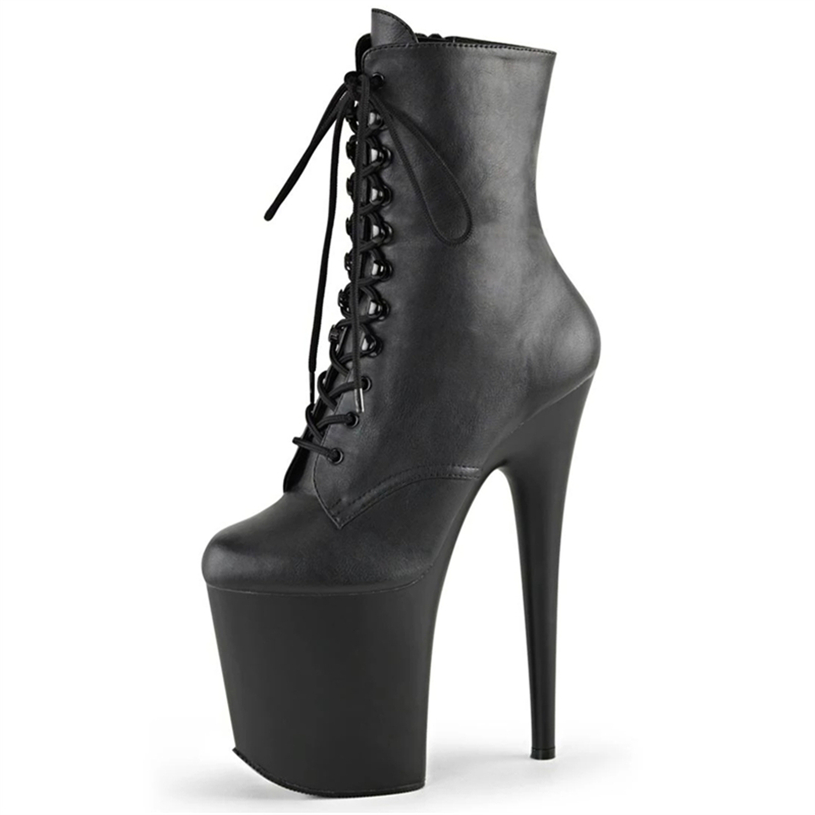 20CM Professional Pole Dance B - Women'S Shoes Professional reseña y precio