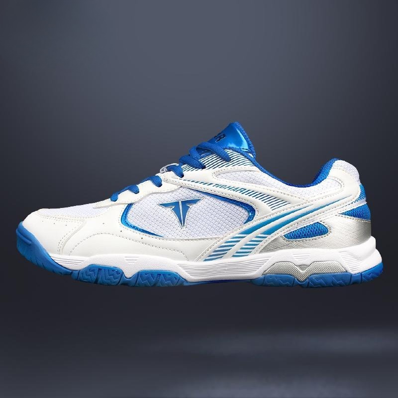 2026 New Table Tennis Men Wome - Women'S Shoes Volleyball reseña y precio